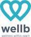 wellb_logo_square_hires-1